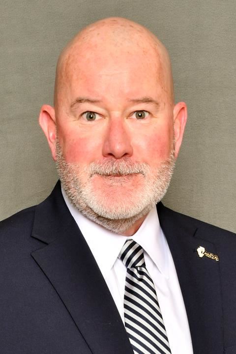 jeff stawick